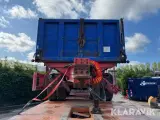 Kærre Kel-berg - 2