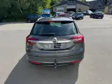 Opel Insignia 1,6 CDTi 136 Cosmo Sports Tourer - 5
