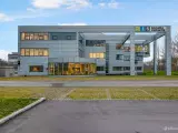 Velkommen til Borupvang 5C - nu med solcelleanlæg på taget - 4