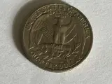 Quarter Dollar 1979 USA - 2