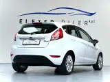 Ford Fiesta 1,5 TDCi 95 Titanium - 3