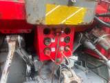Massey Ferguson 590  - 4