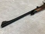 Sauer 202 - 3