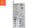 SHAD smartphone holder til mc eller cykelstyr(str. 180x90 mm) - 2
