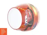 Philips SignifyPhilips Living Color Micro LED Bordlampe str. 8 cm) - 2