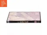 PC spil &#39;The Saboteur&#39; fra Electronic Arts - 2