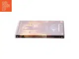 The Host fra DVD - 2