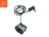 Lampe til 220v (str. 8 x 7 cm) TV “ snydelampe” - 4