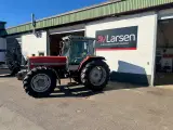 Massey Ferguson 3080 - 2