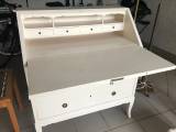 skrivebord / chatol  gustaviansk