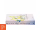 Riget ved vejens ende af Jan Guillou (Bog) - 2
