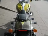 Harley-Davidson FXSBSE CVO Breakout MC-SYD       BYTTER GERNE - 5