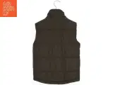 Brun Vest fra H&M (str. 110) - 2
