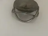 Georg Jensen lysestage