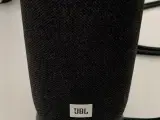 Jbl portabel link