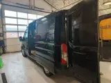 Ford Transit 2,0 170 HK - 3