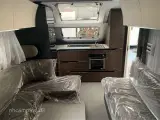 2023 - Adria Alpina 663 HT Alde Centralvarme - 3