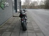 Honda CBR 650 R MC-SYD       BYTTER GERNE - 4