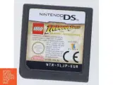 Nintendo DS spil fra Nintendo - 2