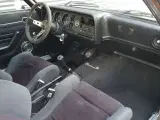 Ford Capri 1,6 GT - 3