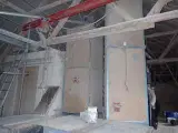 - - - Færdigvarer siloer fra 1-2 ton - 3