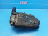 New Holland T6 Fjernudtagsventil 84230181R - 2