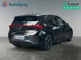 Cupra Born 77 e-Boost - 5
