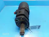 Massey Ferguson 9280 Hydraulikpumpe 71432851 - 3