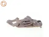 Taske fra Msch (str. 30 x 16 cm) - 3