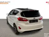 Ford Fiesta 1,0 EcoBoost ST-Line Start/Stop 140HK 5d - 4