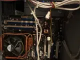 Barbone for gaming pc - 4