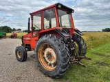 Valmet 705 - 4