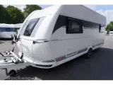 2022 - Hobby Maxia 495 UL - 3