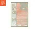 Efter Brylluppet fra DVD - 2