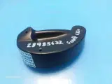 Fendt 6330 Joystick 28985632 - 4