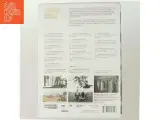 Krølle på halen af Niels Drechsel, Rikke Bekker - 3