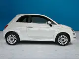 Fiat 500 1,0 Hybrid Dolcevita - 3
