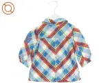 Frakke fra Beebies Girls (str. 62 cm) - 2