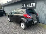 Ford Ka 1,2 Titanium - 4