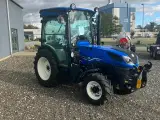 New Holland T4.80N - 4