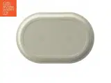 Plastik madkasse med låg fra Tupperware (str. 32 cm) - 4