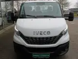 Iveco Daily 3,0 35S18 4100mm Lad AG8 - 2