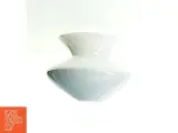 Vase i glas (str. 20 x 13 cm) - 2