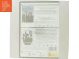 2da Blues Brothers med Dan Aykroyd (DVD) - 3