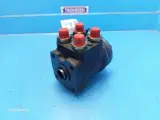 Massey Ferguson 31 Hydraulikventil 45114400 - 5