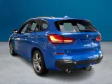 BMW X1 1,5 xDrive25e M-Sport aut. - 5
