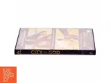City of God - 2