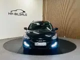 Hyundai i30 1,6 GDi XTR CW Eco - 2