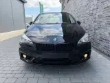 BMW 218d 2,0 Gran Tourer Advantage aut. 7prs - 3