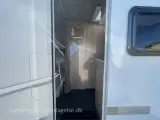 2024 - Adria Aviva Lite 360 DK   EL BILER - SE HER !!! - 2